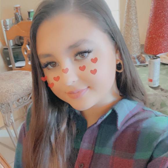 leahrodriguez00